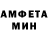 КЕТАМИН VHQ ana lyna