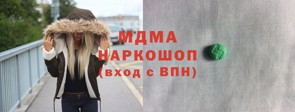 СК Волосово