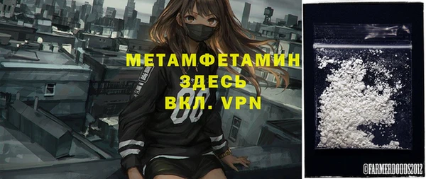крисы Верхний Тагил