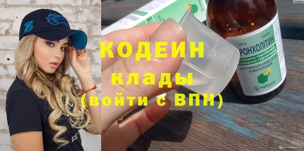 СК Волосово