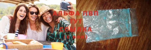 мет Бородино